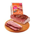 7894904097302-BaconextrapaletaSeara-3.jpg
