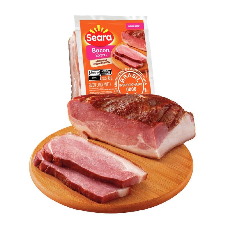 7894904097302-BaconextrapaletaSeara-3.jpg