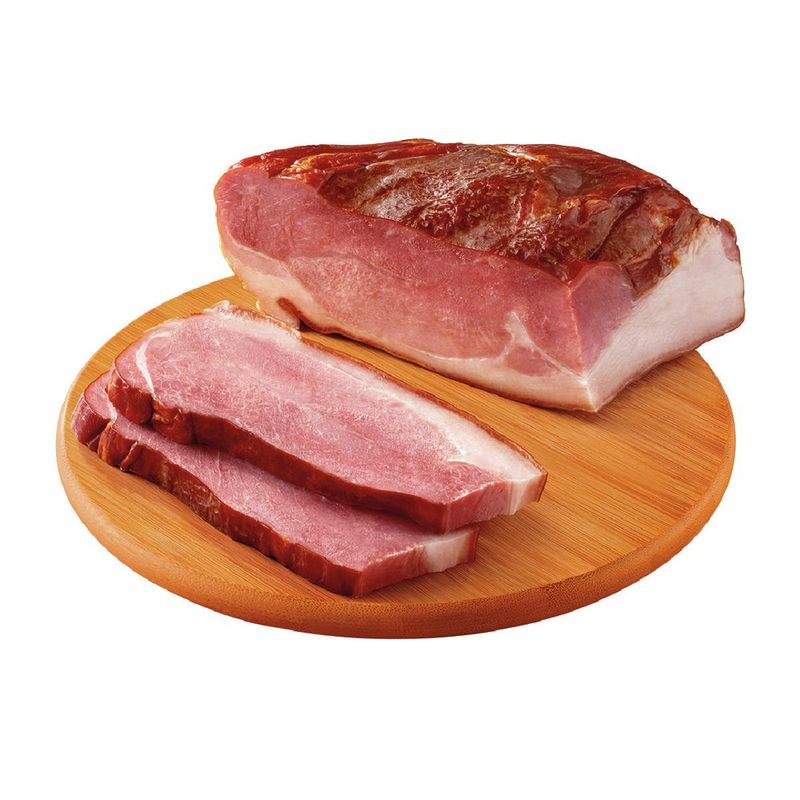 7894904097302-BaconextrapaletaSeara-4.jpg