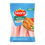 7894904259106-FiledemerluzaSearaPescados500g-1.jpg