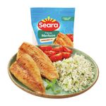 7894904259106-FiledemerluzaSearaPescados500g-2.jpg