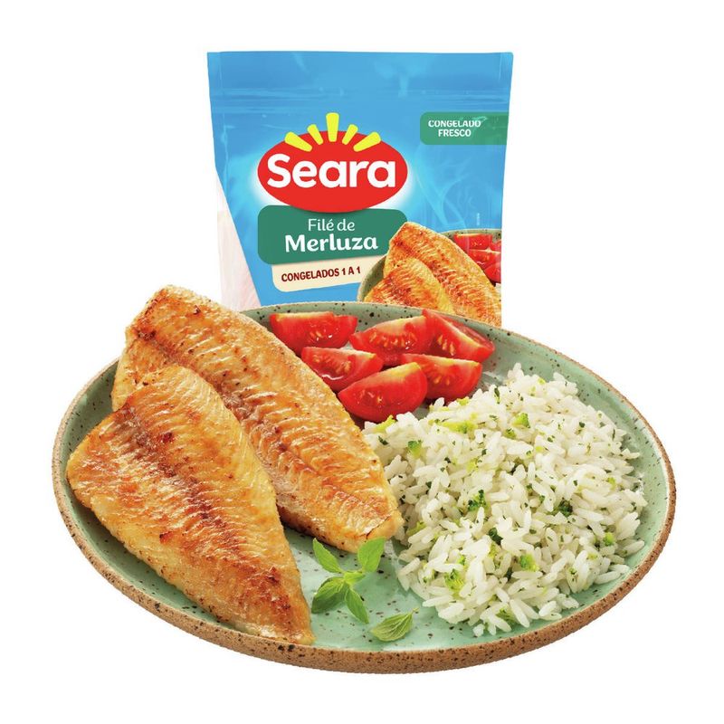 7894904259106-FiledemerluzaSearaPescados500g-2.jpg