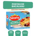 7894904261437-PostasdebacalhauSearaPescados800g-1.jpg