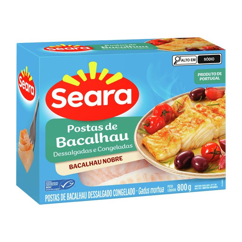 7894904261437-PostasdebacalhauSearaPescados800g-1.jpg