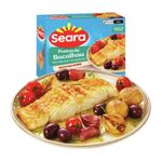 7894904261437-PostasdebacalhauSearaPescados800g-2.jpg
