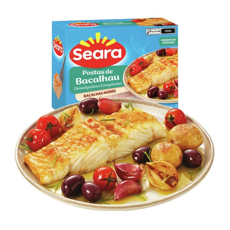 7894904261437-PostasdebacalhauSearaPescados800g-2.jpg