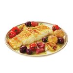 7894904261437-PostasdebacalhauSearaPescados800g-3.jpg