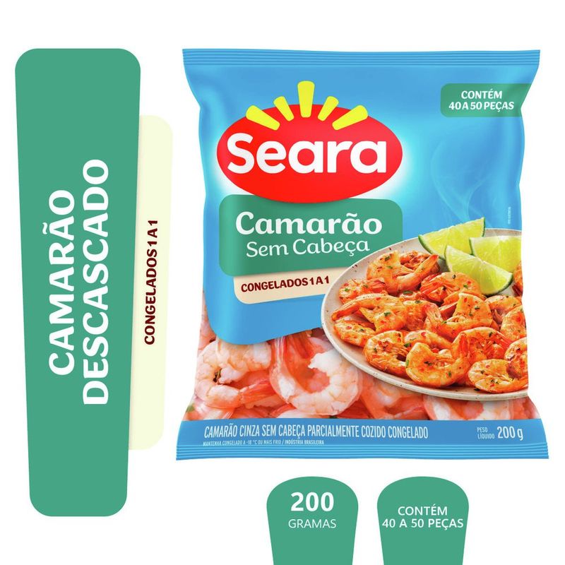 7894904263530-Camaraosemcabeca40-55SearaPescados200g-1.jpg