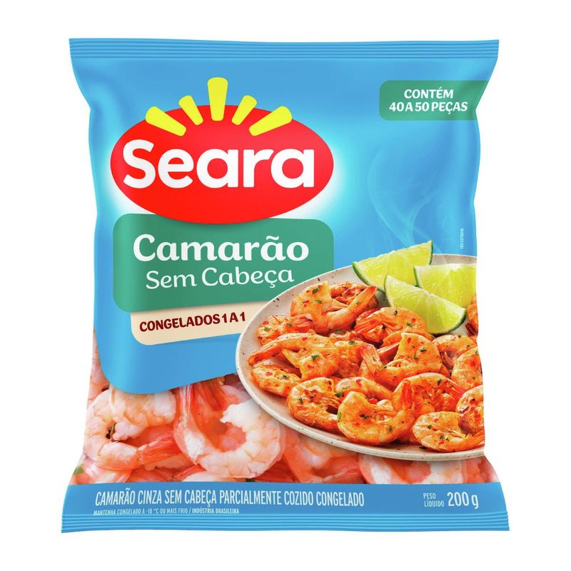 7894904263530-Camaraosemcabeca40-55SearaPescados200g-1.jpg