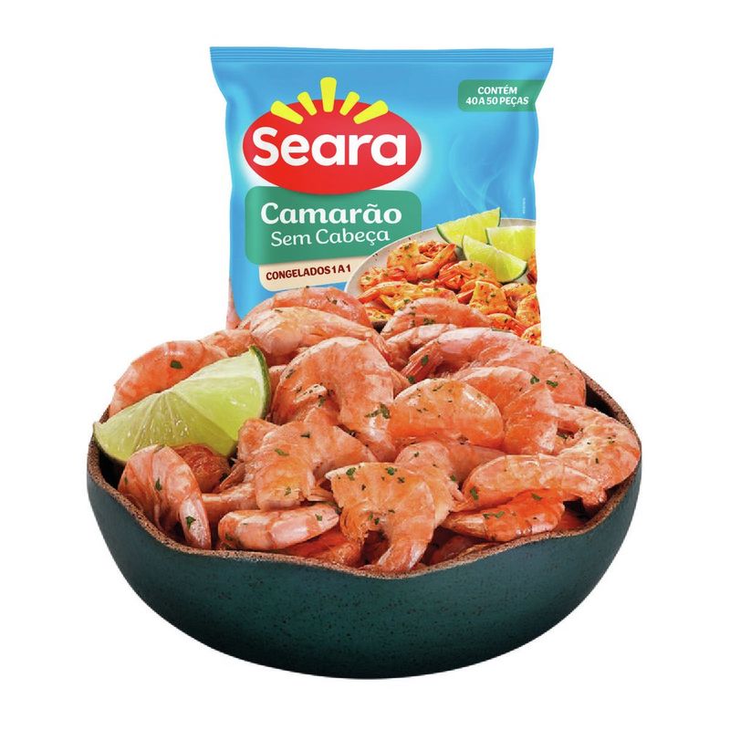 7894904263530-Camaraosemcabeca40-55SearaPescados200g-2.jpg