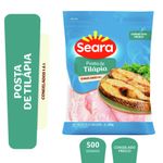 7894904279876-PostadeTilapiaSeara500g-1.jpg