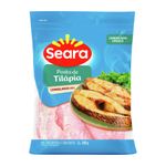 7894904279876-PostadeTilapiaSeara500g-1.jpg