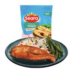 7894904279876-PostadeTilapiaSeara500g-3.jpg