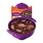 7894904296232-FeijoadacomCalabresaNaPanelinhaSeara300g-3.jpg