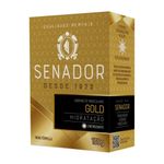 Sabonete-em-Barra-Senador-SPort-130g
