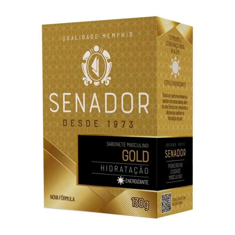 Sabonete-em-Barra-Senador-SPort-130g