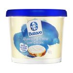 Requeijao-Cremoso-Batavo-400g