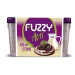acai-com-leitinho-fuzzy-1-5-l