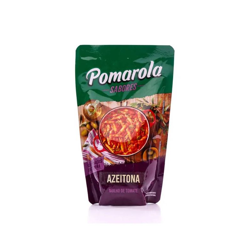molho-de-tomate-alho-e-azeite-pomarola-sache-300g-s