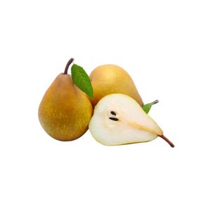 Pera Nacional Boa Roca Pacote  I Aprox 1Kg