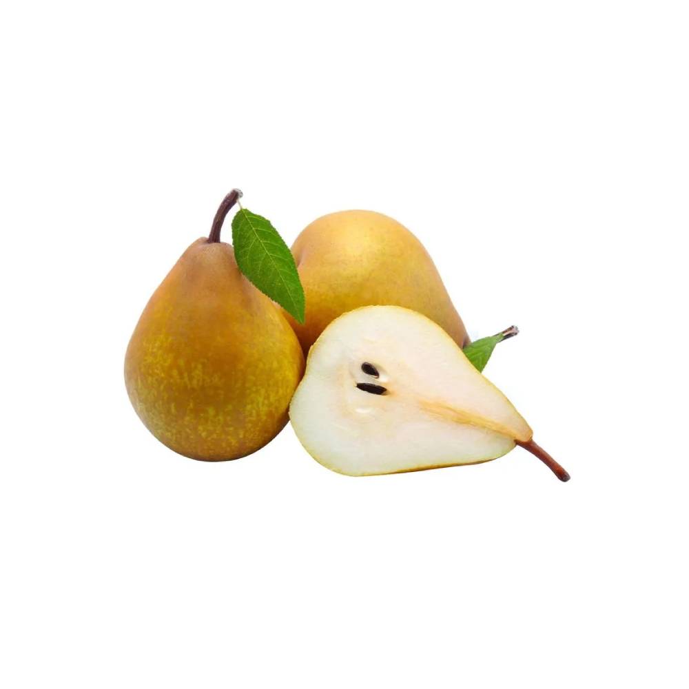 Pera Nacional Boa Roca 1Kg