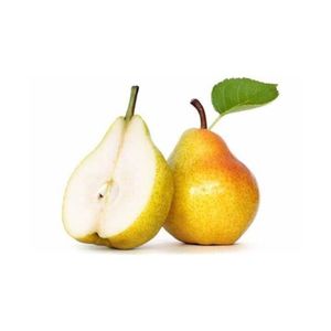 Pera Williams Pacote I Aprox 1Kg