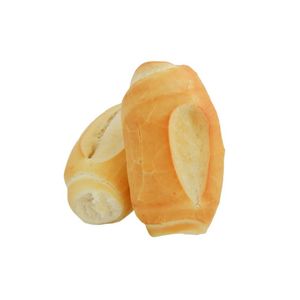 Massa mini pão francês ultracong Kg