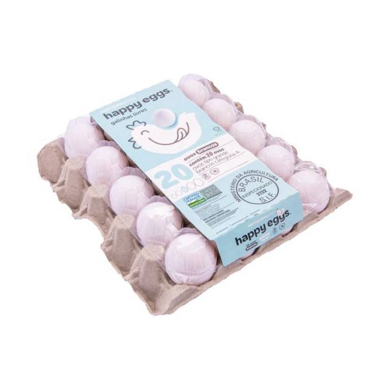 Ovo-Branco-Grande-Happy-Eggs-Mantiqueira-20-Unidades