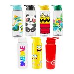 Garrafa-Sq-Bob-Esponja-Bandeirante-750Ml