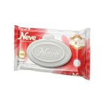 Lenco-intimo-Neve-Supreme-Com-48-Lencos