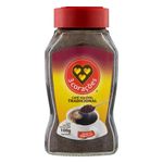 7896005800669-CafeSoluvelTradicional3CoracoesVidro100g-1.jpg