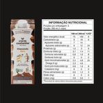 7898692300392-BebidaVegetalChoconutsZeroATaldaCastanha1l-2.jpg