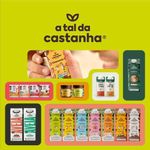 7898692300392-BebidaVegetalChoconutsZeroATaldaCastanha1l-3.jpg