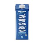 7898692300309-BebidaVegetalPossibleOriginal1l-1.jpg