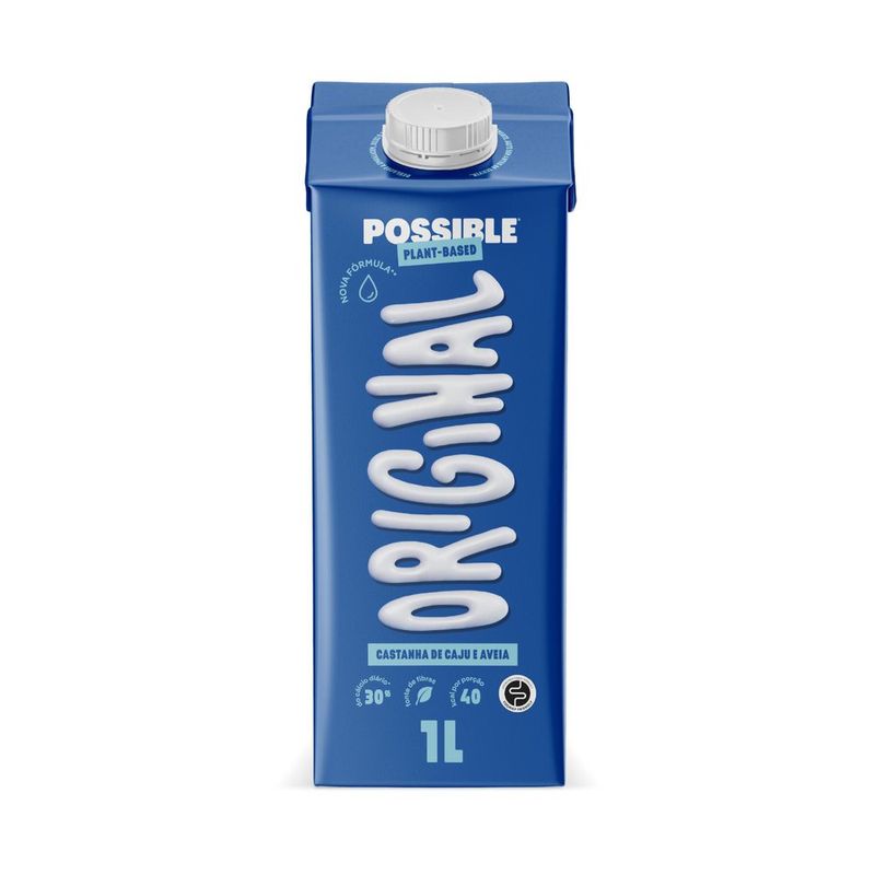7898692300309-BebidaVegetalPossibleOriginal1l-1.jpg