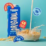 7898692300309-BebidaVegetalPossibleOriginal1l-1.jpg