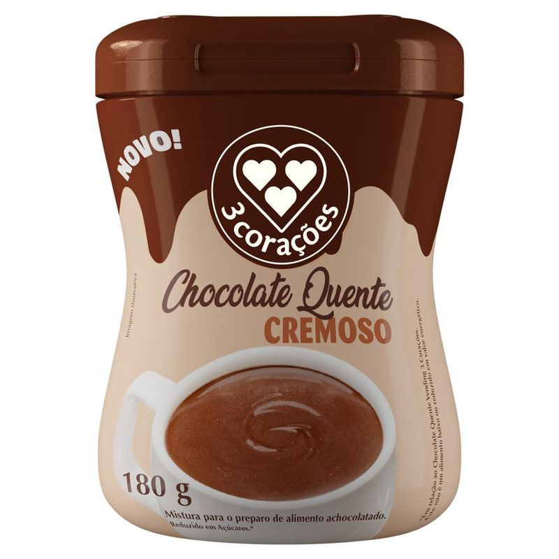 7896045110612-AchocolatadoChocolateQuenteCremoso3Coracoes180g-1.jpg
