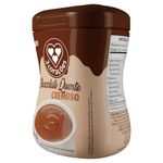 7896045110612-AchocolatadoChocolateQuenteCremoso3Coracoes180g-1.jpg