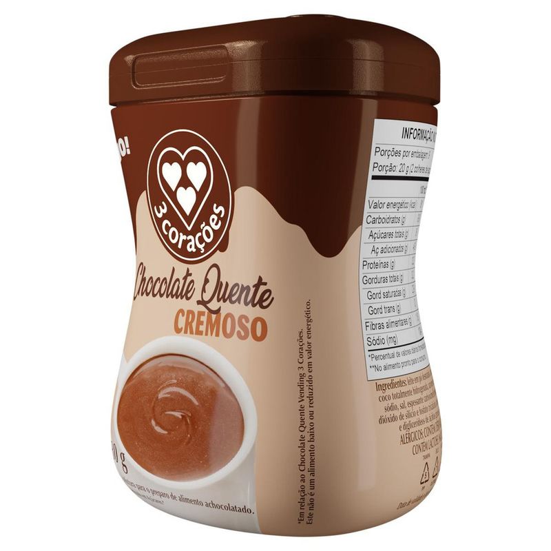7896045110612-AchocolatadoChocolateQuenteCremoso3Coracoes180g-1.jpg