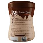 7896045110612-AchocolatadoChocolateQuenteCremoso3Coracoes180g-2.jpg