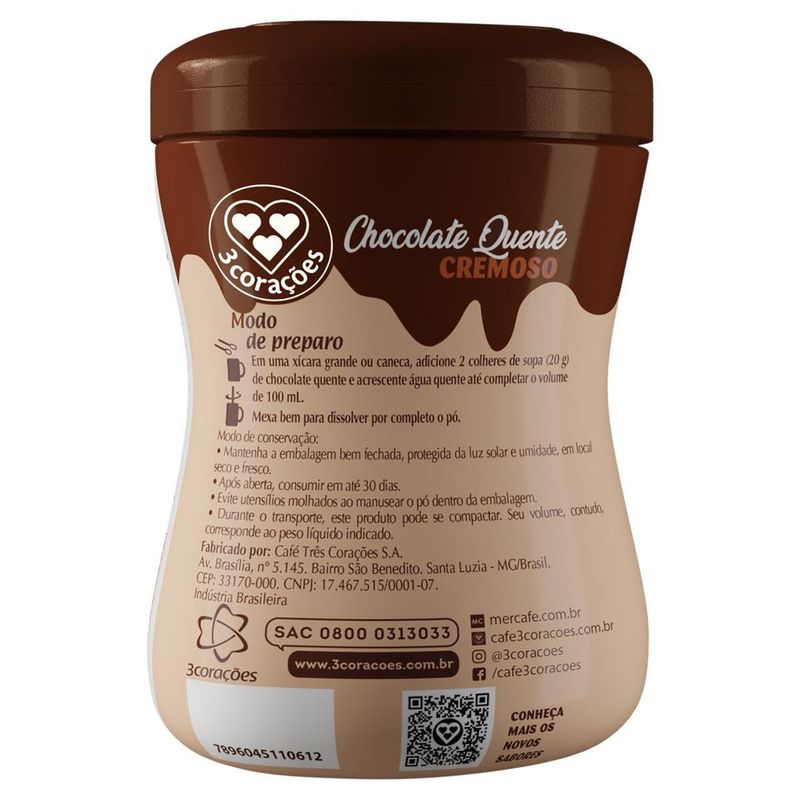 7896045110612-AchocolatadoChocolateQuenteCremoso3Coracoes180g-2.jpg