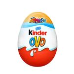 78940833-KinderOvoLaranja1Unidade20g-1.jpg