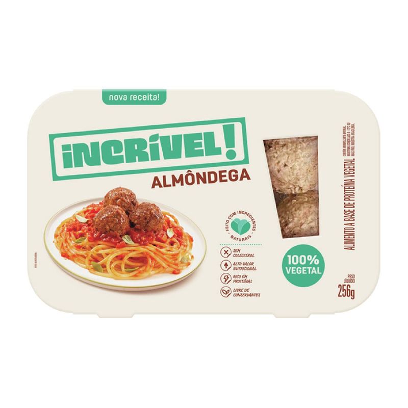 7894904277995-AlmondegaIncrivel-100-Vegetal256g-1.jpg