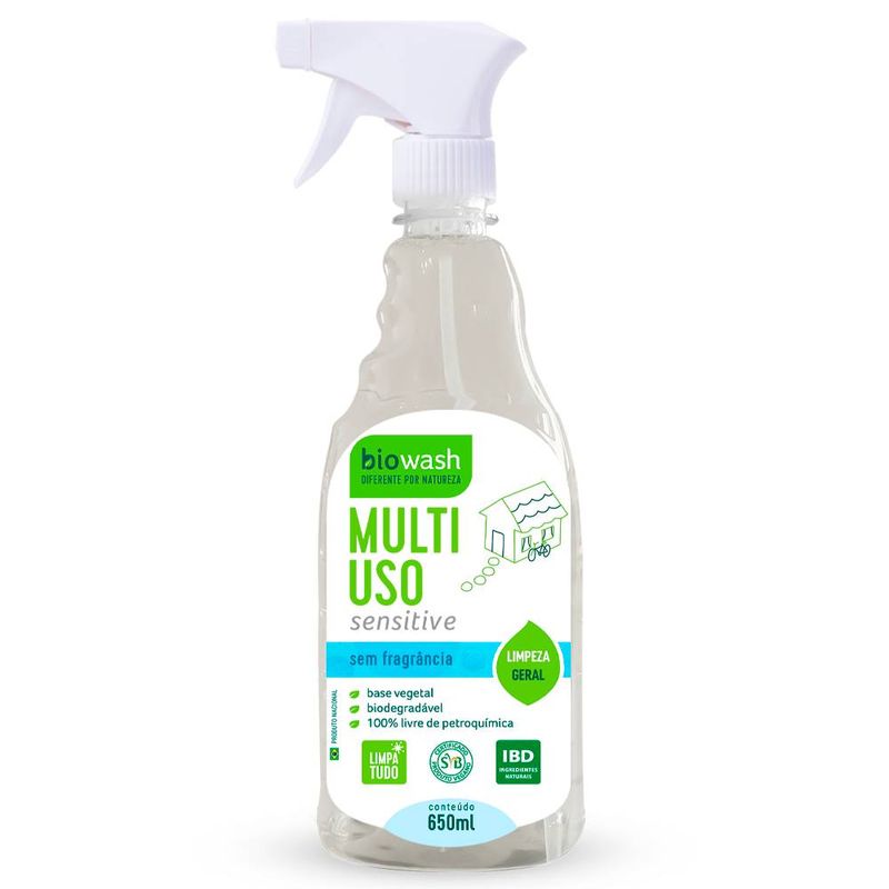 multiuso-sensitive-biowash-650ml