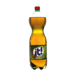 Refrigerante Guaraná It 2L