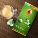 7896045111305-CapsuladeCafeOrganicoCompativelcomNespresso3Coracoes10unid-3.jpg