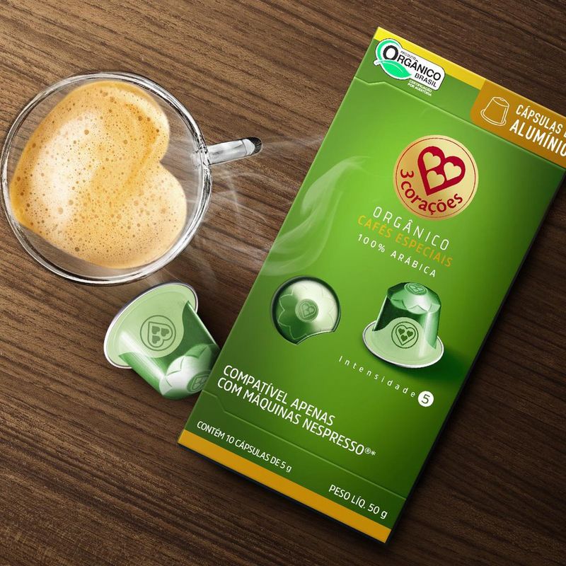 7896045111305-CapsuladeCafeOrganicoCompativelcomNespresso3Coracoes10unid-3.jpg