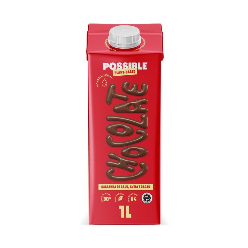 7898692300316-BebidaVegetalPossibleCajueCacau1l-1.jpg