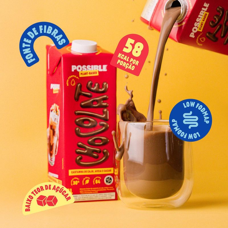 7898692300316-BebidaVegetalPossibleCajueCacau1l-1.jpg