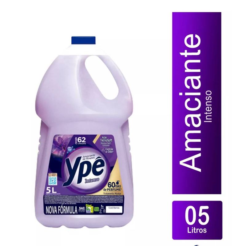 Amaciante-intenso-ype-5l